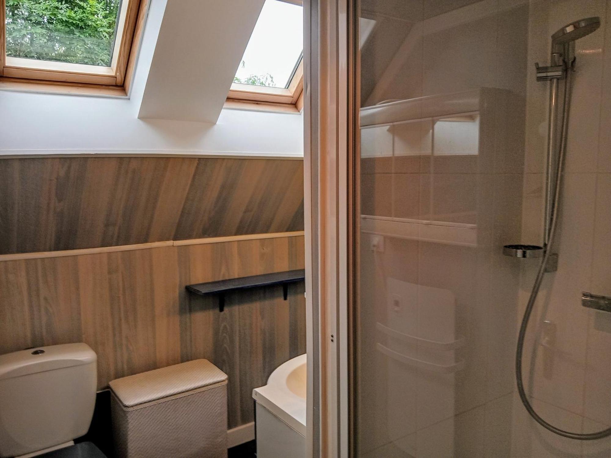 L Ideal 10 Mn Vannes Linge De Lit, Serviettes Inclus Wifi Parking Gratuit Noyalo Buitenkant foto